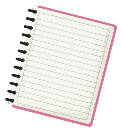 notebook olm